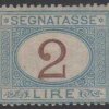 230